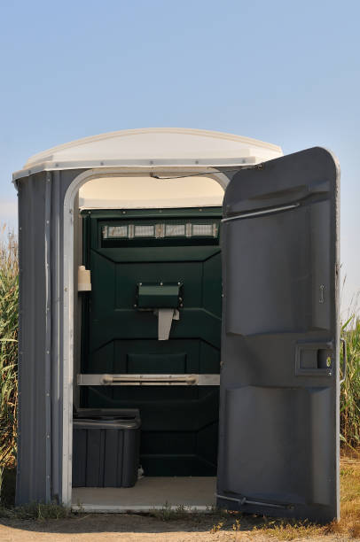 Best Porta potty for special events  in East Pasadena, CA